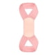thumbnail image 4 of Corrector de postura con correa adhesiva para la espalda, cinturón corrector para enderezar la espalda, 4 of 7