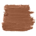 thumbnail image 2 of NYX Professional Makeup Retractable Lip Liner, Long-lasting Mechanical lip pencil, Sand Beige, 2 of 2