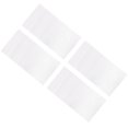 thumbnail image 3 of Warning Decal, Sign Stickers Self Adhesive Stickers Warning Sign  For Restaurants For Supermarkets Type B, 3 of 8