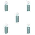 thumbnail image 2 of sweethay Humidificador recargable con vaporizador facial USB en aerosol Type2 NO2, 2 of 6