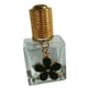 thumbnail image 4 of Aceite Esencial Claro Yinane Recargable 10ml, 4 of 8