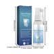 thumbnail image 2 of Reparación dental atomizador Reparación encías inflamadas Limpiar manchas encías Blanquear dientes Oral 20ml Reparación gingival, 2 of 5