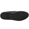 thumbnail image 5 of SAS Women's, Freetime Sneaker Black 8.5 N, 5 of 5