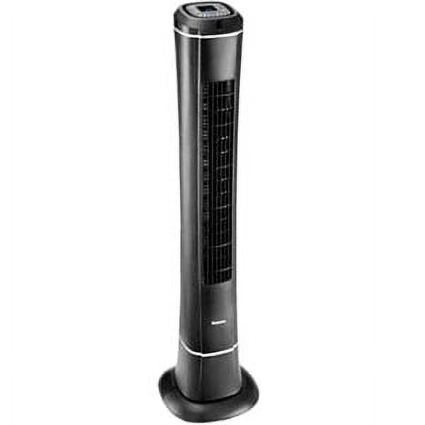 Holmes 38" 8-Speed Tower Fan - image 2 of 2