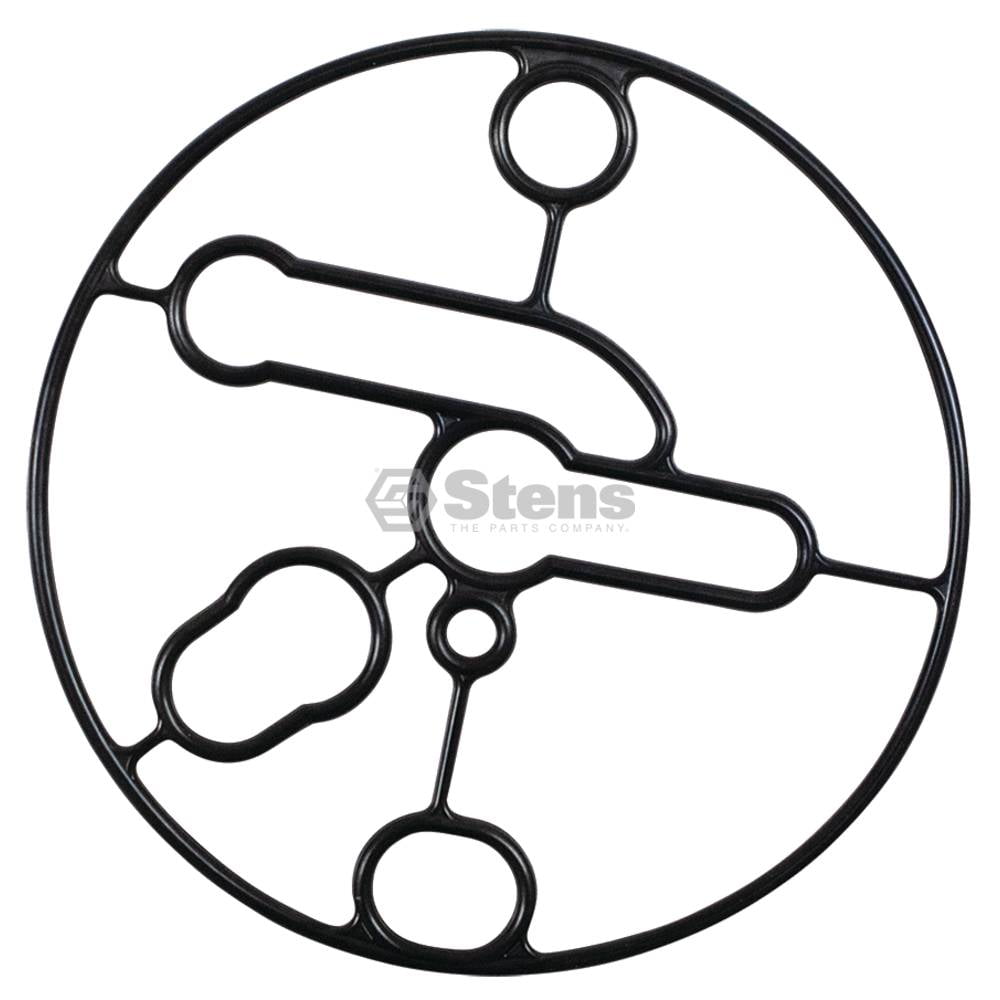 Float Bowl Gasket Briggs & Stratton 695426