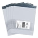 thumbnail image 1 of Bolsas Para Envío Premium 30x40 100pz Para Paquetes, 1 of 2