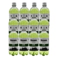 thumbnail image 1 of Pack de 12 Fusión Kosako 4:20 Pet 600 ml, 1 of 3