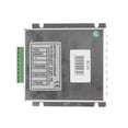 thumbnail image 5 of BC5A 12V/24V Generator Intelligent Battery Module Float Chargers, 5 of 5