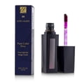 thumbnail image 1 of Pure Color Envy Vinyl LipColor Shameless, 1 of 3