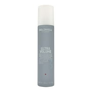 Goldwell Stylesign Ultra Volume Glamour Whip Brilliance Styling Mousse 10.1 oz