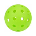 thumbnail image 1 of Outdoor Pickleball Balls Specifically Designed Optimized for Pickleball (5 Pack), 1 of 6
