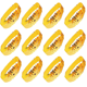 thumbnail image 1 of 12 diademas de lentejuelas elásticas y brillantes, diadema de moda para adolescentes, niñas y mujeres, 1 of 5