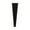 Black, variant on XMMSWDLA Single Rose Sleeve Single Flower Wrapping Bags Flower Sleeves Floral Sleeve Bag Plastic Single Rose Packaging Bags for Florist Valentine's Day Mother'S Day Wedding Gifts Supplies,50pc