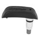 thumbnail image 5 of 2X Accesorios de Coche 36318532731 3631-8532-731 8532731 para TPMS Sensor de Monitoreo de Presión de Neumáticos, 5 of 5