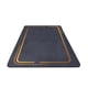 thumbnail image 2 of Fiudx Ofertas de la semana Alfombra De Baño Alfombra De Baño Alfombra Antideslizante Súper Absorbente A Prueba De Manchas Alfombra De Baño Delgada De Secado Rápido Alfombras De Baño para Piso De Baño, 2 of 6