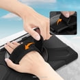 thumbnail image 4 of Funda SaharaCase Raider-X Series Heavy Duty para Galaxy Tab S11, 4 of 9