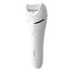 thumbnail image 2 of Depiladora Philips BRE700/00, 2 of 4