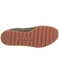 thumbnail image 6 of Merrell Alpine Sneaker Mid Sage/Olive, 6 of 6