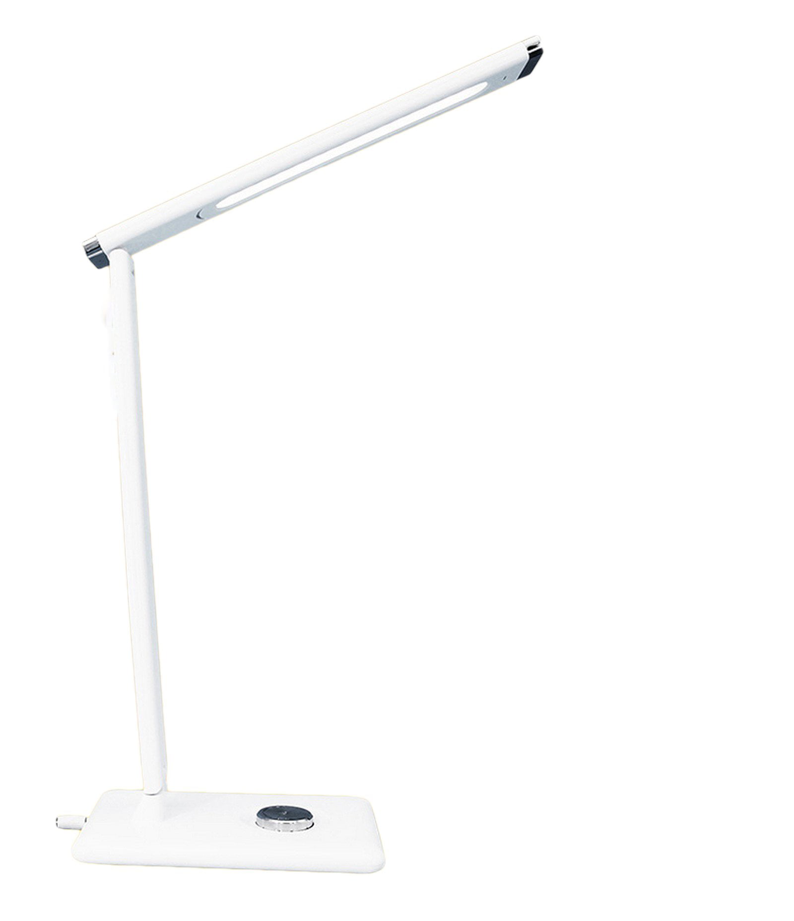 Nightlight Folding Reading Desk Light Table Lamp Wall Desk Lamp Details about   LED Book Lamp 