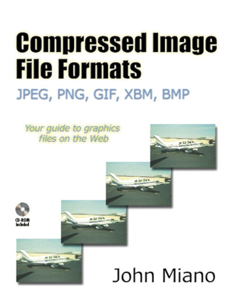 File Only Images File Image