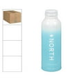 thumbnail image 3 of North Water Alkaline Spring Water  473 ML/16 ounces (24/Case)-IMPORTED FROM CANADA, 3 of 4