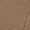 Sand, variant on UGG GRADE SCHOOL Neumel Boot GS "Sand" 1017320K SAN 1017320K SAN from Stadium Goods