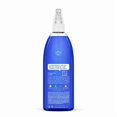 thumbnail image 2 of Method Glass Cleaner Spray, Mint, 828 mL, 828 mL, 2 of 2
