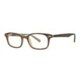 thumbnail image 3 of PENGUIN Eyeglasses THE LES Cargo 47MM, 3 of 5