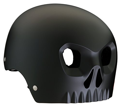 mongoose skateboard helmet