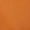 Orange, variant on Foldable Travel Cats Litter Box Disposable Litter Pan Portable Cats Toilet For Camping Hiking Hotel Foolproof Clean Temporary Cats Potty For Outdoor Adventures,Green,Small