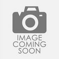 thumbnail image 2 of Restored Nintendo 3DS Cobalt Blue- Nintendo 3DS, 2 of 2
