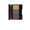 02, variant on 3 Color Fashion Shade Eyebrow Powder Palette 4.5g,Wet & Dry Dual-Use Earth Tone Eyebrow Powder Palette,Brow Makeup Kit with Mirror & Brush