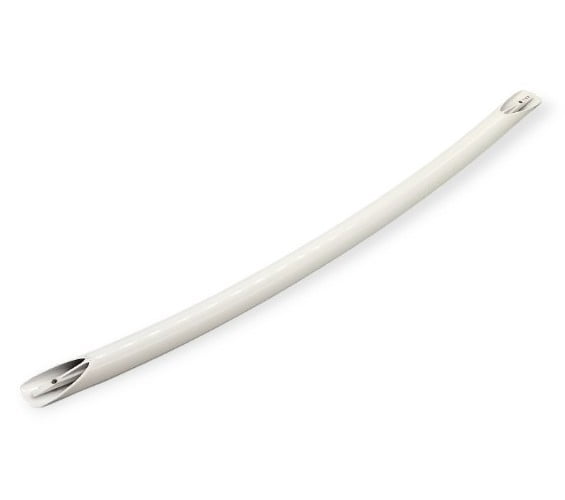 Open Box New OEM Replacement for Frigidaire Range Handle 5304534657