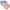 Purple 3, variant on 4PCS Panties for Women Ladies Lace High Waisted Breathable Underwear Plus Size Tummy Control Panties Full Coverage Briefs Seamless M-5XL Underwear