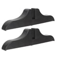 thumbnail image 3 of 2pcs divisor stands pares de divisor resistentes al desgaste bases de la pantalla del hogar, 3 of 6