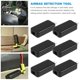 thumbnail image 5 of 5Pcs Car Simulator Detection Tool SRS Resistor Fault Finding, 5 of 5