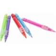 thumbnail image 4 of xianyou-15PCS Assorted Mini Mechanical Pencils 0.7 mm Automatic Mechanical Pencils for Home, Office, Highlighting Journaling, 4 of 4