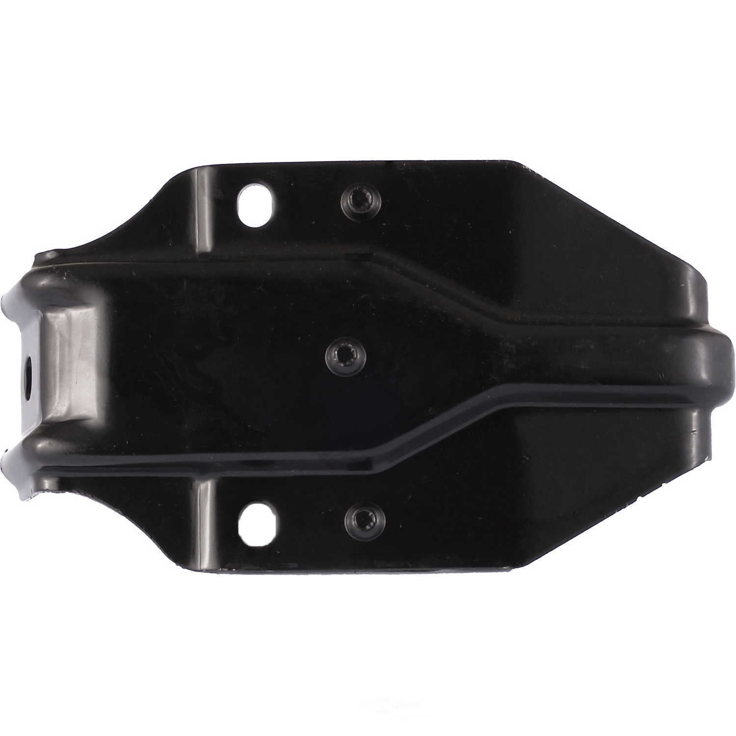 Pioneer Automotive Industries 632901 Pioneer Engine Mount