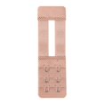 thumbnail image 1 of Extensores de sujetador para mujer, 3 uds., accesorios de ropa interior, alargador de sujetador, hebilla de 3 filas, gancho ajustable, accesorios íntimos como imagen Gao Jinjia LED, 1 of 2