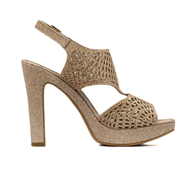 Zapatilla Stella 242603 para Mujer STELLA