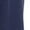 Blue, variant on NYDJ womens Mona Oxford Navy Linen-Blend Wide Leg Pant, 6, Blue