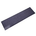 thumbnail image 4 of Bathroom Rugs Imitation Linen Needle Stair Mat8X30Cm Non-Slip Carpet Stair Treads Non-Slippery Rug Slip Resistive Indoor Runner for Kids Elders and Pet with Reusable Adhesive Navy, 4 of 6