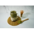 thumbnail image 6 of Bossen Matcha Green Tea Powder, Pure (2.2lb/bag), 6 of 6