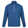 thumbnail image 1 of Regatta - Abrigo Térmico Makhill para Hombre (Azul Dinastía), 1 of 6