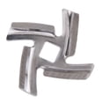 thumbnail image 1 of Meat Grinder Replacement Blade &amp; 8mm Inner Hole Fit For MGB-Series Meat Grinder ,Easy Installation, 1 of 6