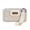 A-Beige, variant on Wrangler Wallet for Women Floral Wristlet Wallets Ladies Female Large Clutch Wallets with Coin Purse and Rfid Lining, Brown