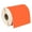Orange, variant on HOUSELABELS 4" x 6" Yellow Shipping Labels on 1" Core Compatible With Zebra and Rollo Printers, 1 Roll / 250 Labels per Roll