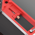 thumbnail image 6 of Multi-Angle Measuring Ruler,Universal Combination Angle, 6 of 8