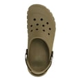 thumbnail image 6 of Crocs Unisex Offroad Sport Clogs, 6 of 7