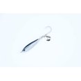 thumbnail image 2 of Zeake F-Sardine Blade Tune Shore Casting Model with Assist Hook 30g ~ 40g, 2 of 4